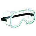 Safety Goggles image